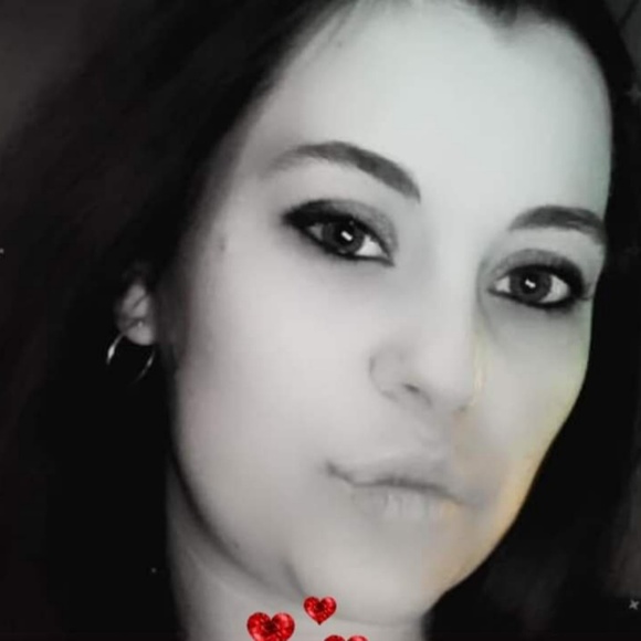 shawna791992